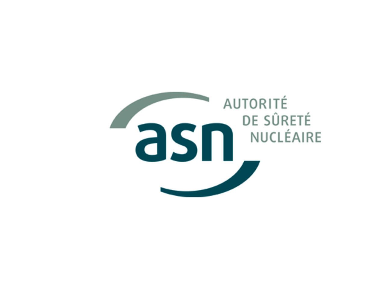 ASN-Logo