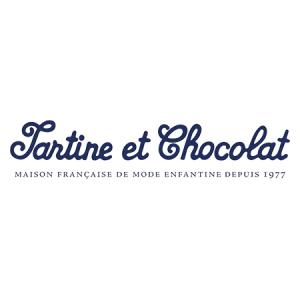 franchise-tartine-et-chocolat-logo