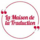 la_maison_de_traduction-logo