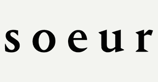 soeur-logo