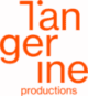 tangerine_production-logo