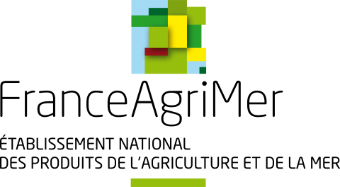 FranceAgrimer-logo