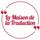 la_maison_de_traduction-logo