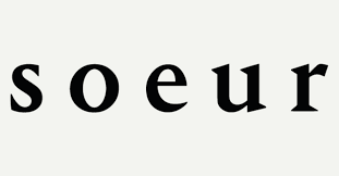 soeur-logo